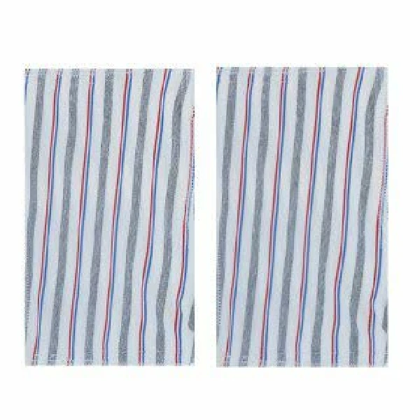 دستگیره آشپزخانه مدل RAH.RAH.MEE بسته دو عددی