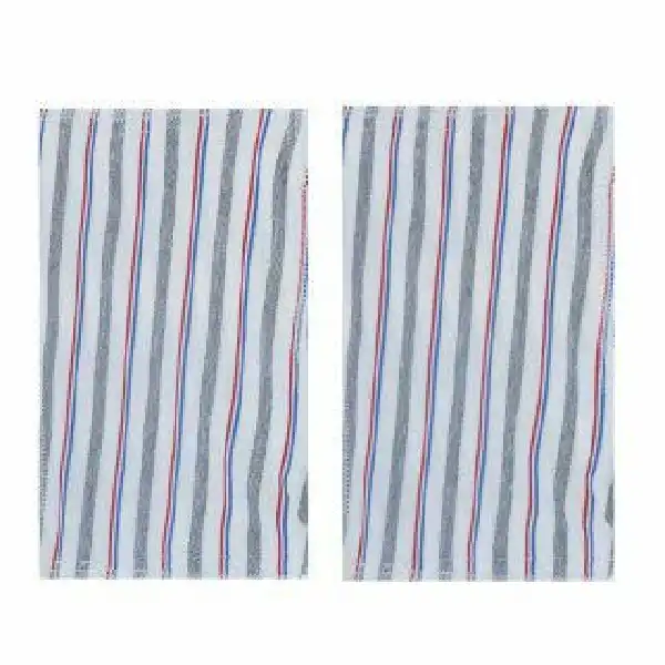 دستگیره آشپزخانه مدل RAH.RAH.MEE بسته دو عددی