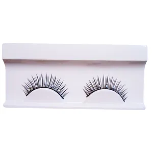 مژه مصنوعی کیانر مدل JWL