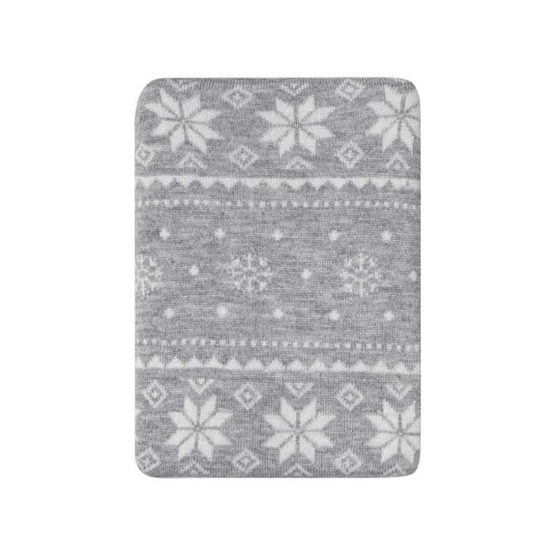 لگینگ زنانه اسمارا مدل Sh