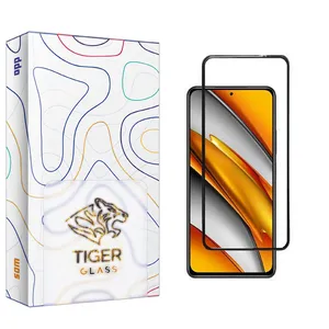 Tiger Glass SAM2 Screen Protector For Xiaomi Poco F3