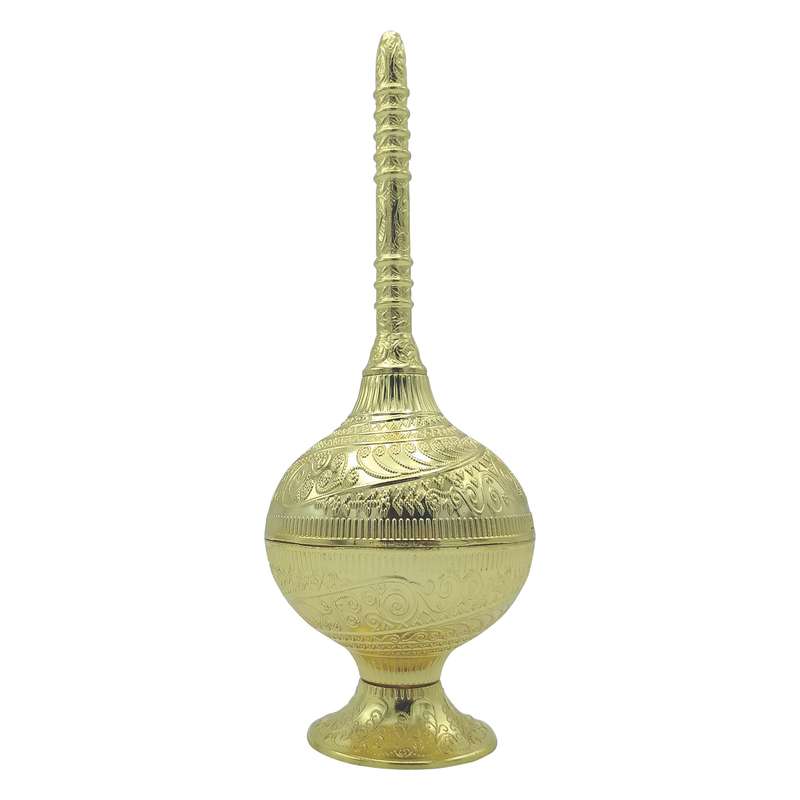 گلاب پاش زارا مدل 1100 گلاب پاش زارا مدل 1100