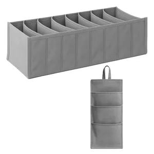 نظم دهنده ارگانو مدل 03 بسته 2 عددی