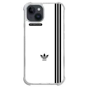 AKAM AMCWTA14-ADIDAS10 Cover For Apple iPhone 14