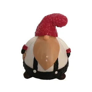 مجسمه طرح تپل کد SB