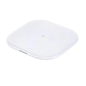شارژر بی سیم مینیسو مدل MC-0077