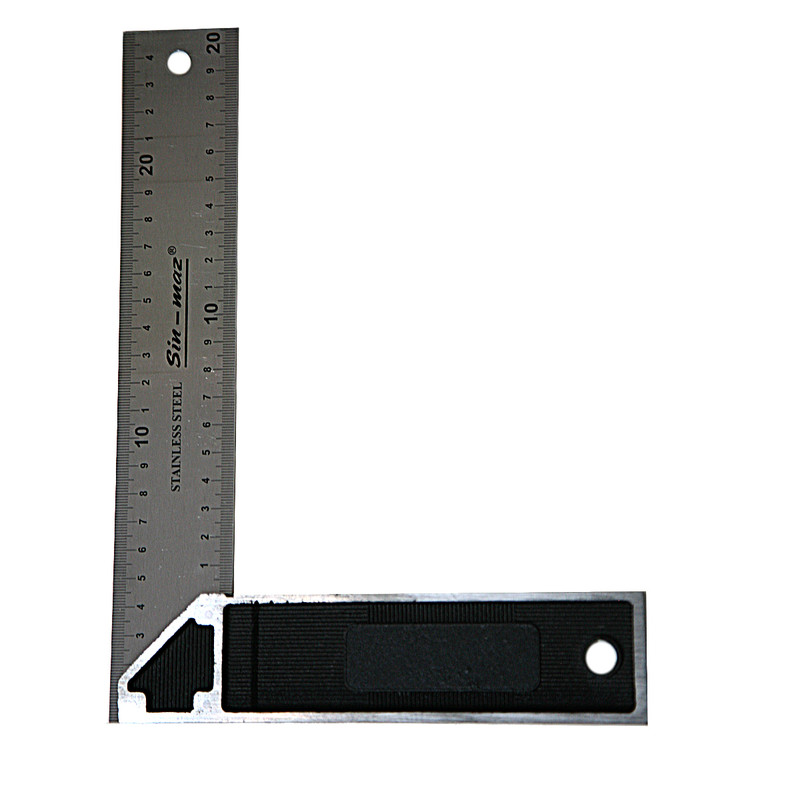 گونیا سین ماز مدل 250