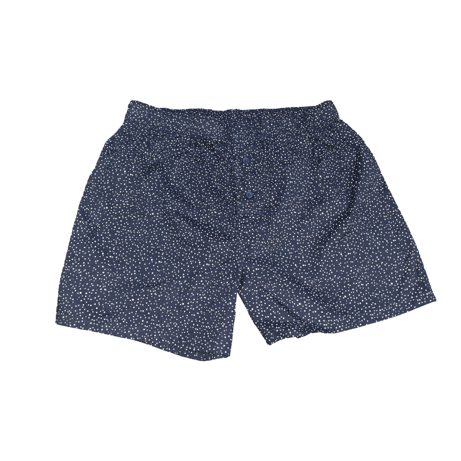 شلوارک مردانه اچ اند ام مدل N4