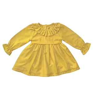 پیراهن دخترانه کد 1242