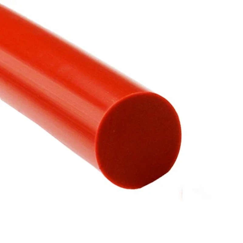 مفتول سیلیکون نسوز مدل 50 -Si