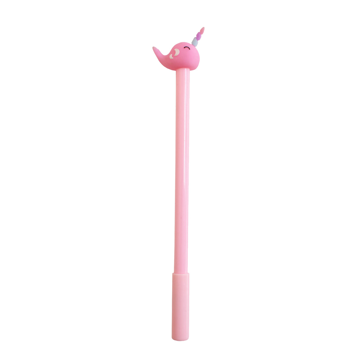 روان نویس مدل فانتزی طرح وال شاخدار