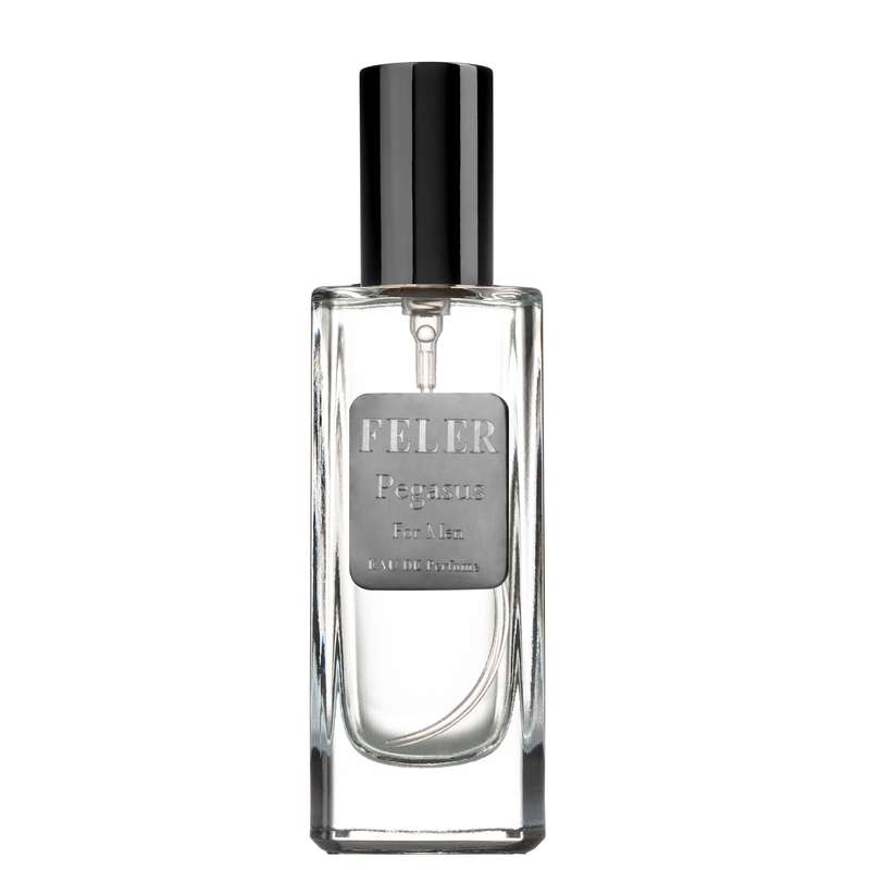 عطر جیبی مردانه فلر مدل مارلی پگاسوس حجم 35 میلی لیتر عطر جیبی مردانه فلر مدل مارلی پگاسوس حجم 35 میلی لیتر