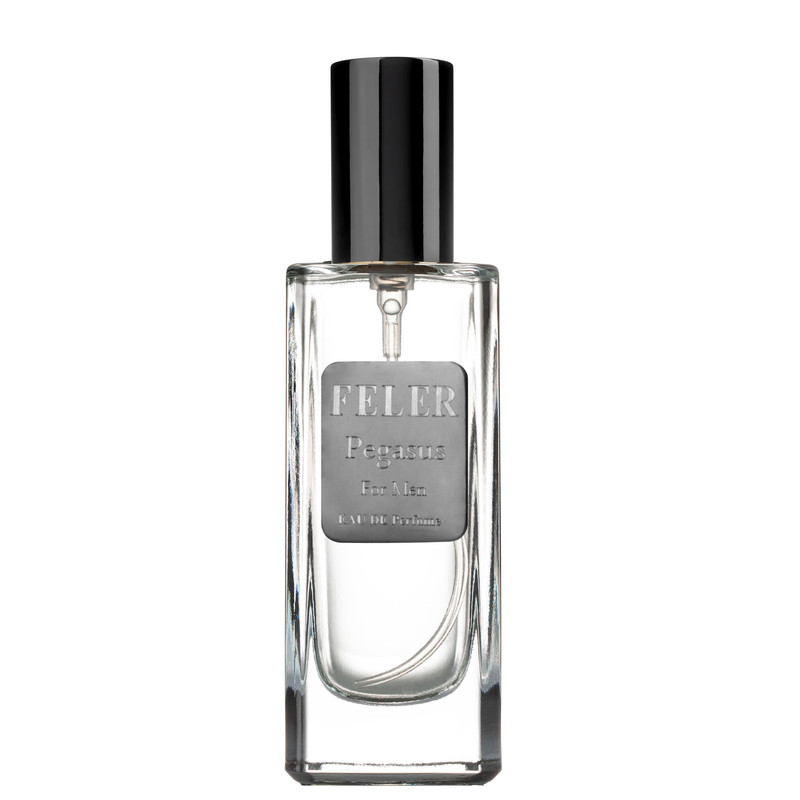 عطر جیبی مردانه فلر مدل مارلی پگاسوس حجم 35 میلی لیتر عطر جیبی مردانه فلر مدل مارلی پگاسوس حجم 35 میلی لیتر