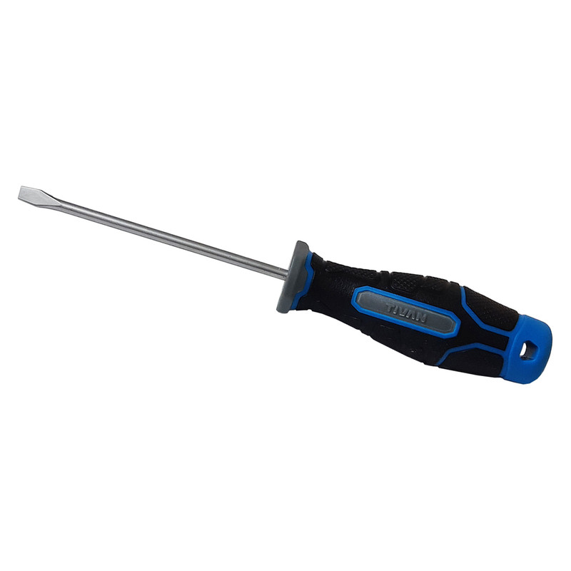 پیچ گوشتی دوسو تیوان مدل HT - 00375 مجموعه 6 عددی