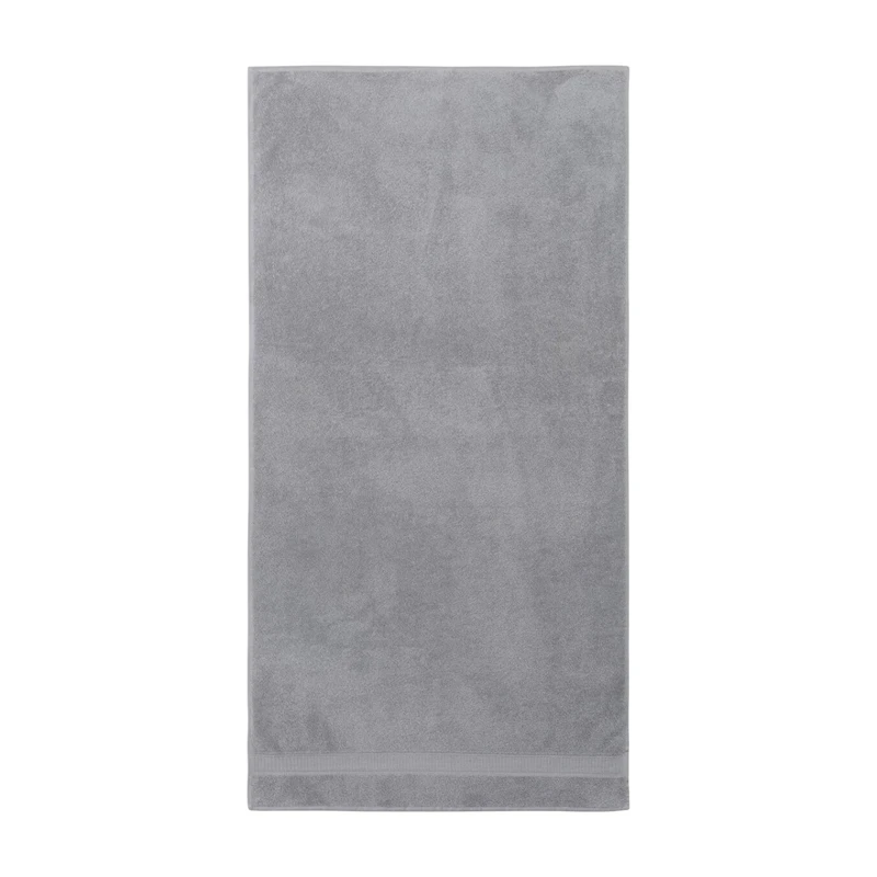 حوله حمام ال سی دابلیو هوم مدل grifindoor سایز 140x70 سانتی متر