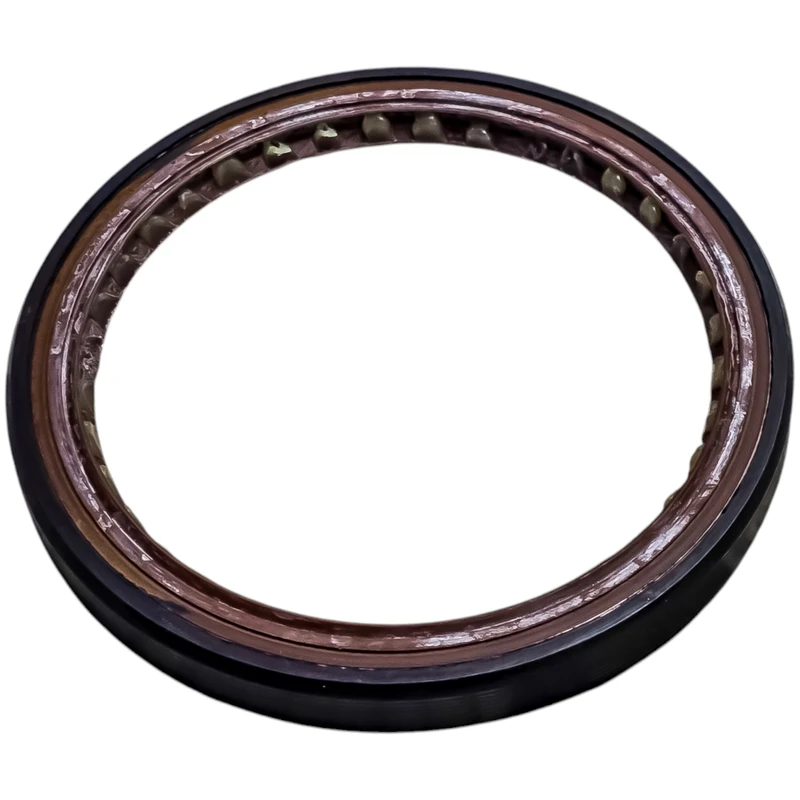 کاسه نمد ته میلنگ دیناپارت مدل فنردار پهن مناسب برای پژو ۴۰۵