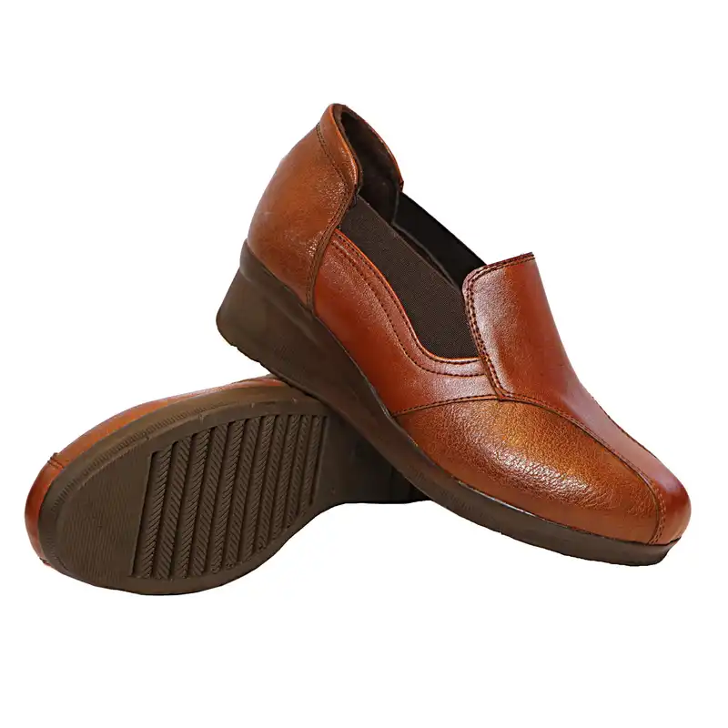 کفش طبی زنانه مدل 4137