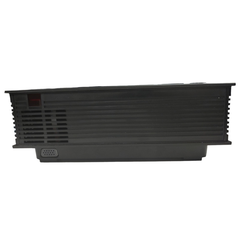 مینی ویدئو پروژکتور مدل WIFI READY