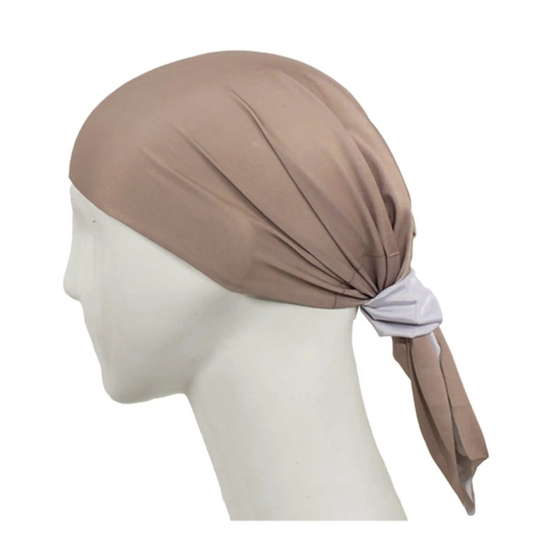 دستمال سر و گردن مدل MDSS-CH1267