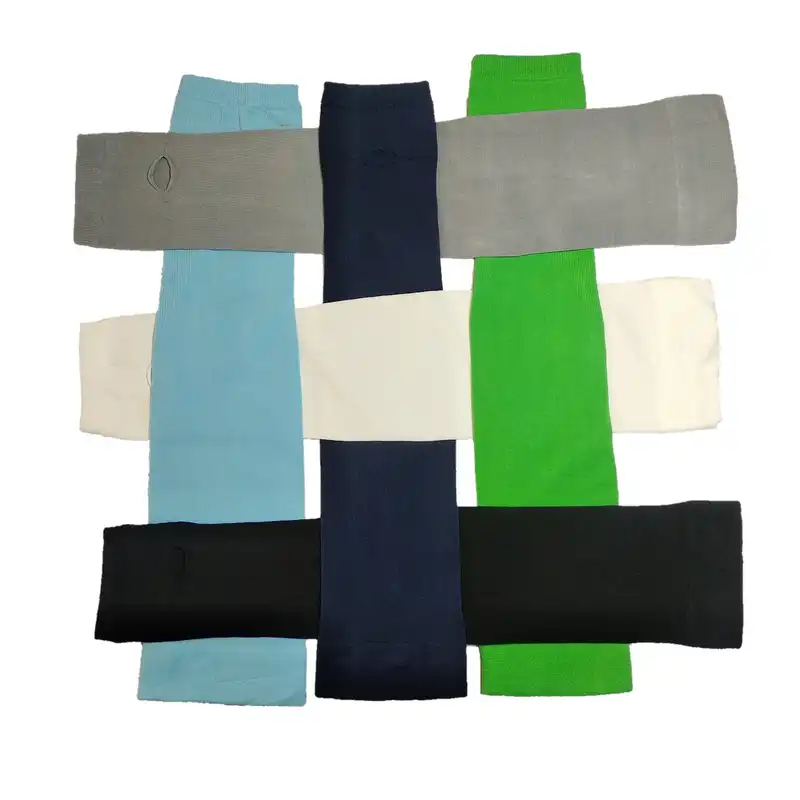 ساق دست ورزشی مدل N011