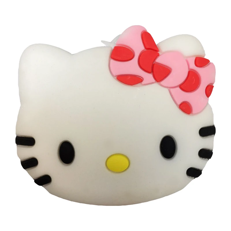   پایه نگهدارنده گوشی موبایل پاپ سوکت کد Q -20