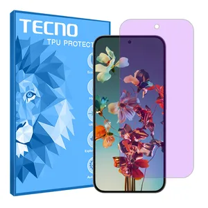 Tecno Resistant model anti purple screen protector suitable for Nothing Phone 2a Plus mobile phone