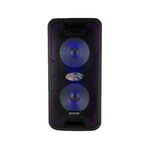 GMS8574 GMS8574 portable bluetooth speaker
