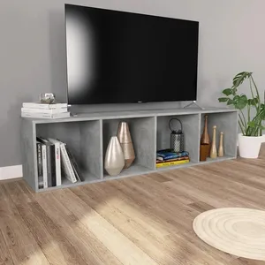 میز تلویزیون مدل IK120