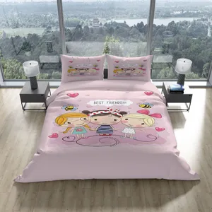 سرویس خواب مدل 909887 یک نفره 4 تکه