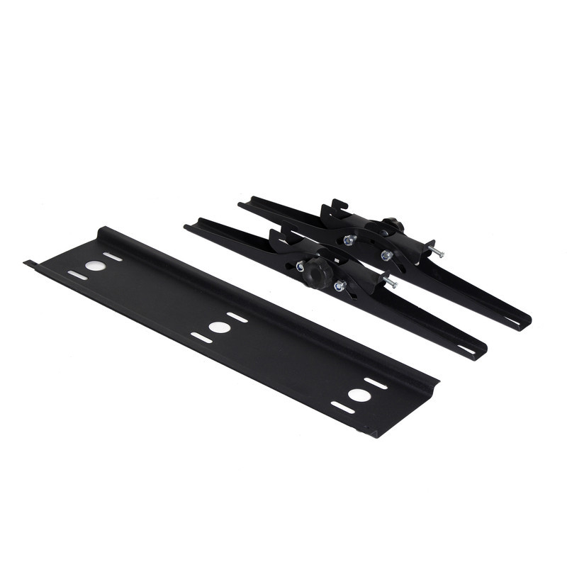 پایه دیواری تلویزیون مدل 9 مناسب برای تلویزیون های 32 تا 60 اینچ