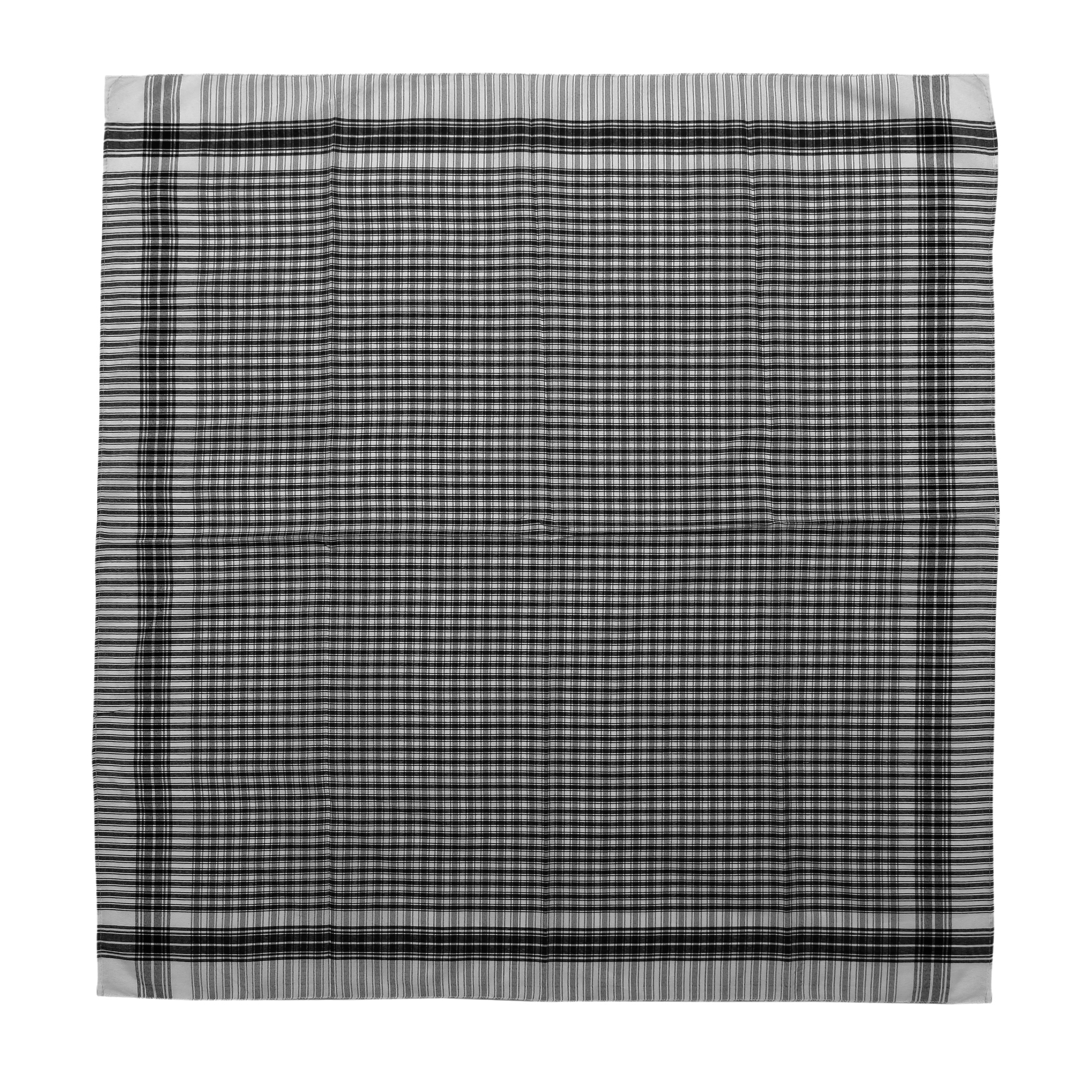 سفره 4 نفره دیاسام مدل M124