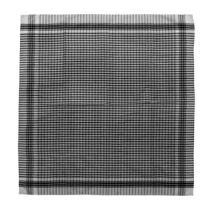 سفره 4 نفره دیاسام مدل M124