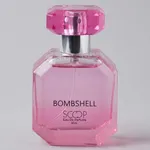 عطر جیبی زنانه اسکوپ مدل ویکتوریا سکرت بامشل حجم 30 میلی لیتر
