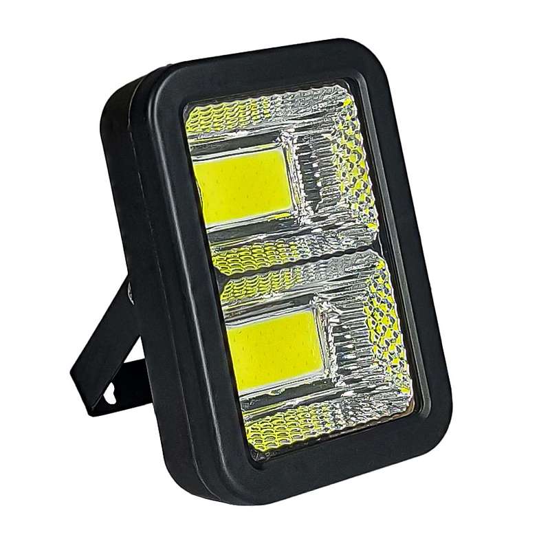 پروژکتور سیار کایکای مدل TKP-COB50W