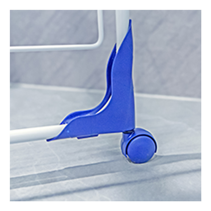 بند رخت لایف هایت مدل Classic کد 384501