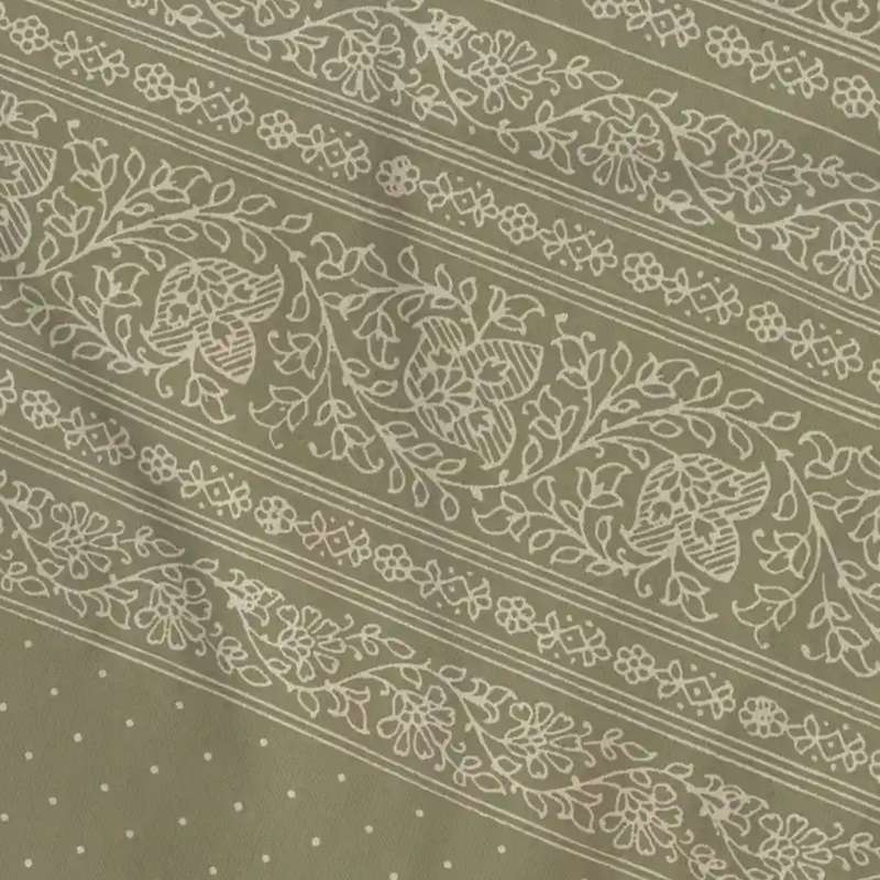 کاغذکادو مریخ مدل Together پارچه ای کاغذکادو مریخ مدل Together پارچه ای