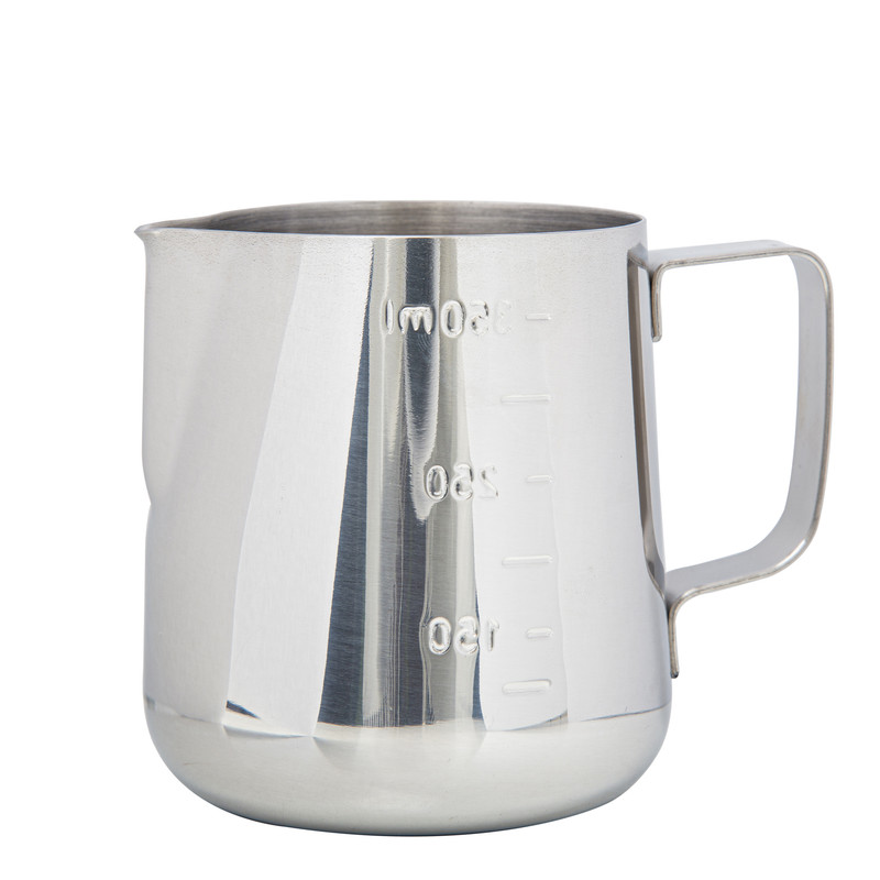 شیرجوش یونیک لایف مدل پیچر کد 304