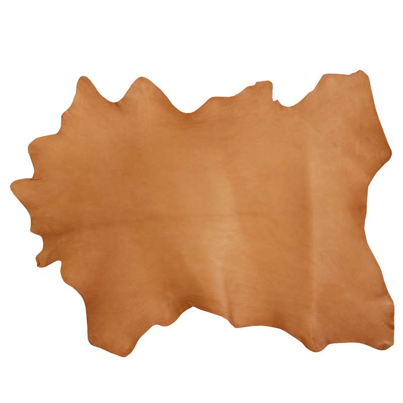 چرم طبیعی مدل 01G023