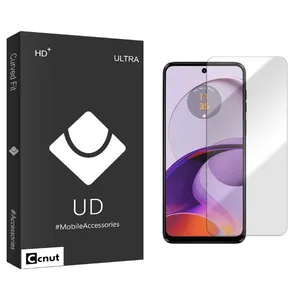 Coconut UDB Screen Protector For Motorola  Moto G14