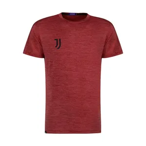 تی شرت ورزشی مردانه مدل TUS