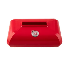 جعبه دستمال کاغذی کد H-14