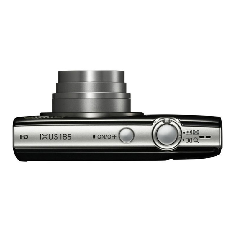 دوربین دیجیتال کانن مدل ixus185