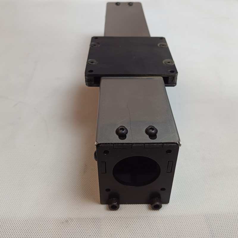 مدول خطی جستو مدل U06B140