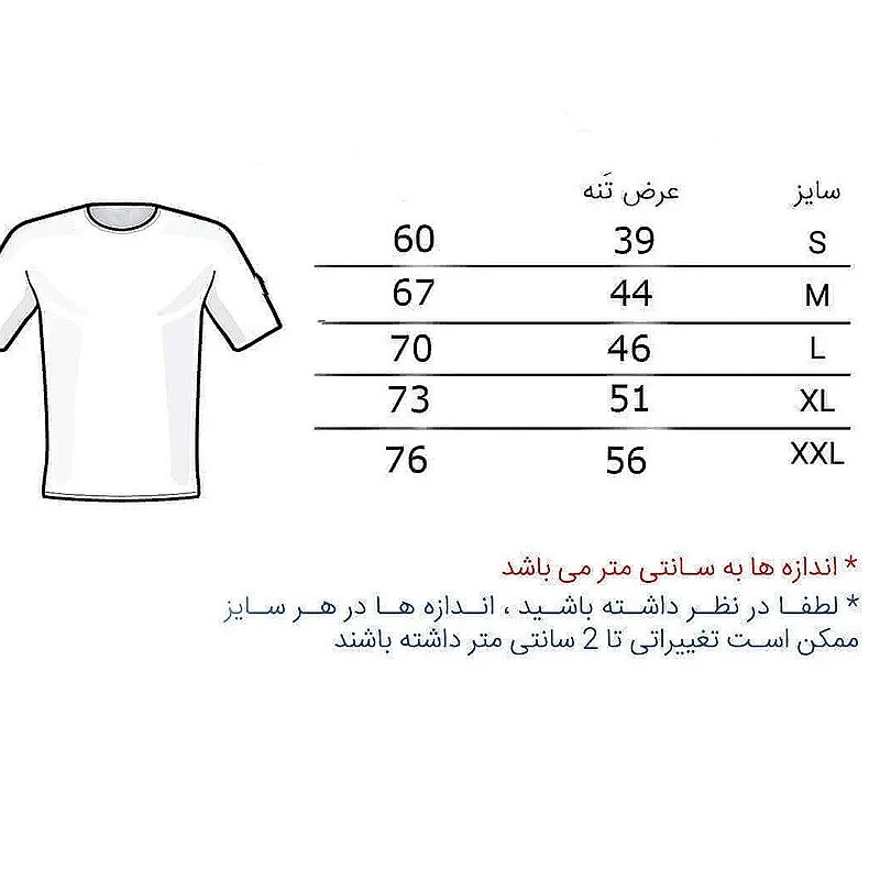 عکس شماره 5