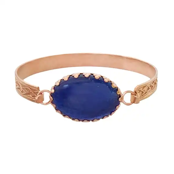 ست زنانه مدل سنگ دار کد JW411.3