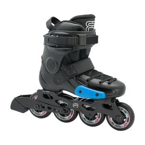 اسکیت کفشی اف آر مدل JUNIOR 40-42