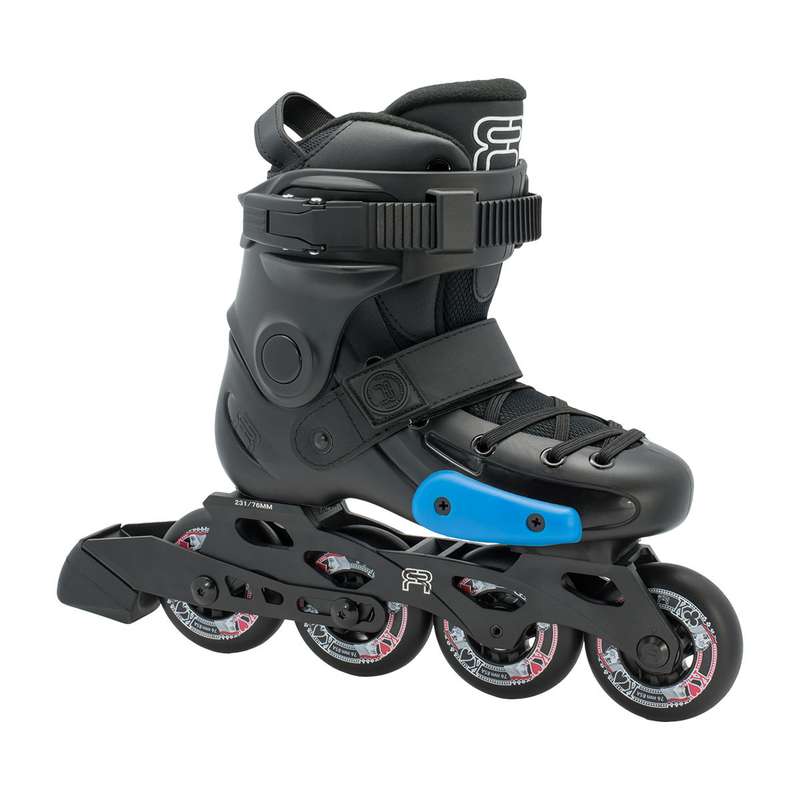 اسکیت کفشی اف آر مدل JUNIOR 40-42