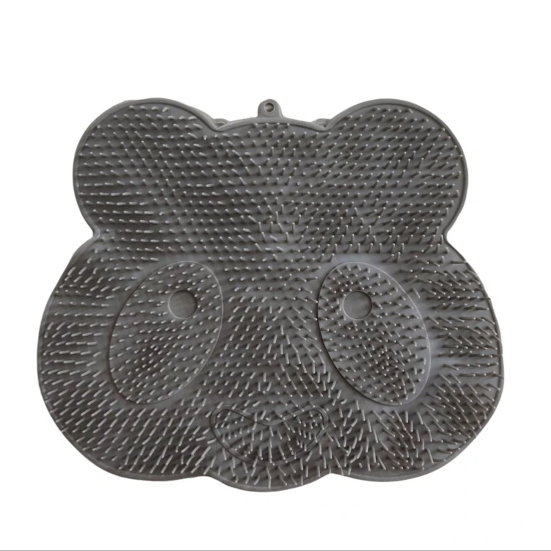 لیف ماساژ مدل دیواری سیلیکونی