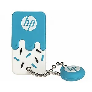 فلش مموری مدل v178 ظرفیت 32 گیگابایت