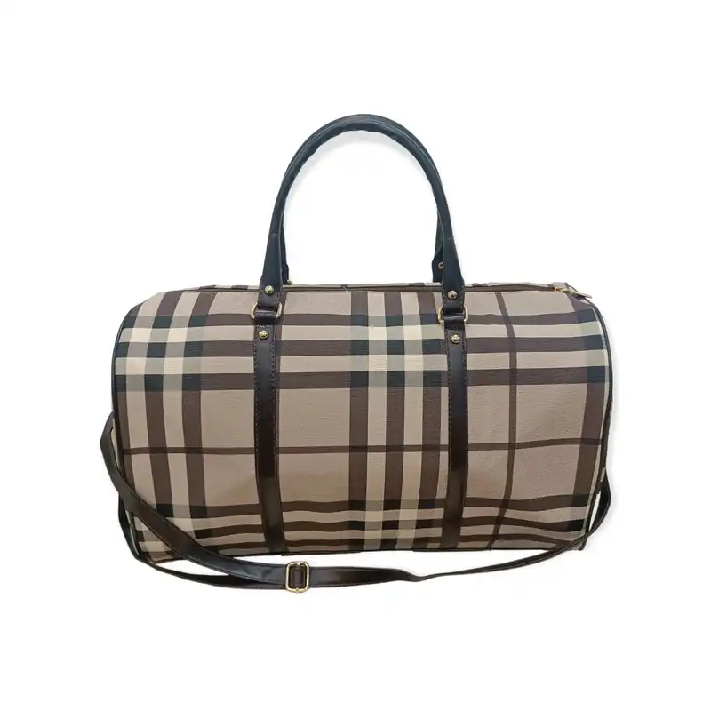 ساک سفری مدل 369R